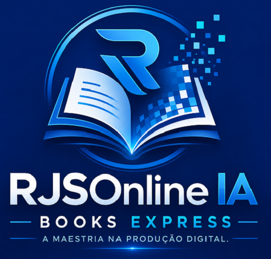 RJSOnline.IA — Book Express